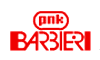 Barbieri