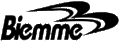 Biemme