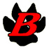 Bontrager
