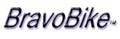 BravoBike