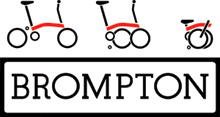 Brompton