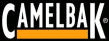 CamelBak