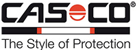 Casco Helmets