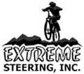 Extreme Steering