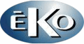 Eko Sport