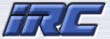 IRC