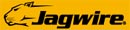 Jagwire