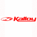 Kalloy