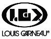 Louis Garneau
