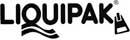 Liquipak
