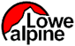 Lowe Alpine