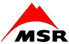 MSR