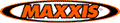 MAXXIS