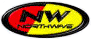 Northwave