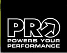 Pro