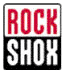 Rockshox