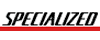 Specialized