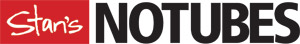 Stans Notubes