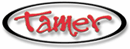 Tamer