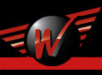 Wheels Manufacturing