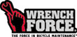 Wrench Force