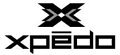 XPEDO
