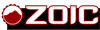 Zoic