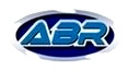 ABR