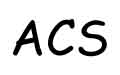 ACS
