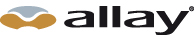 Allay