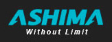 ASHIMA