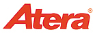 Atera