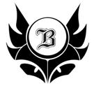 Banshee Bikes