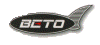 Beto