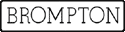 Brompton
