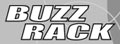 Buzz Rack