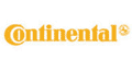 Continental