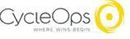CycleOps