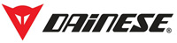 Dainese
