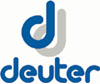 Deuter