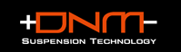 DNM