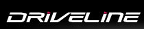 DriveLine