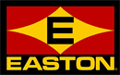 Easton