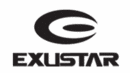 Exustar