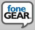 foneGear