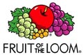 Fruit Of The Loom
