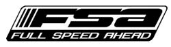 FSA