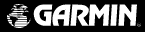 GARMIN