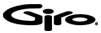 Giro