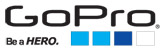 GoPro